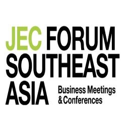 JEC Forum Southeast Asia - 2026